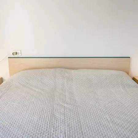 S324 - Sirolo, Trilocale In Centro Con Terrazzo * 锡罗洛