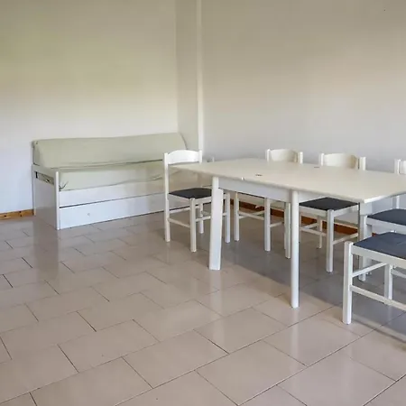 S324 - Sirolo, Trilocale In Centro Con Terrazzo * 锡罗洛