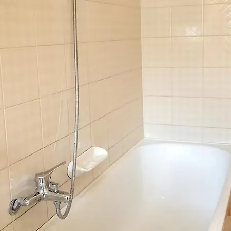 S324 - Sirolo, Trilocale In Centro Con Terrazzo * 锡罗洛